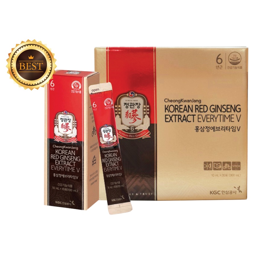 http://itswellplus.com.vn/product/consmetics/suc-khoe/hongsamwang001.html